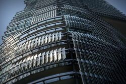 Sculptura Ardmore (D10), Condominium #591861841
